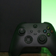 Twitch is the most obvious choice for an Xbox Series X/S.